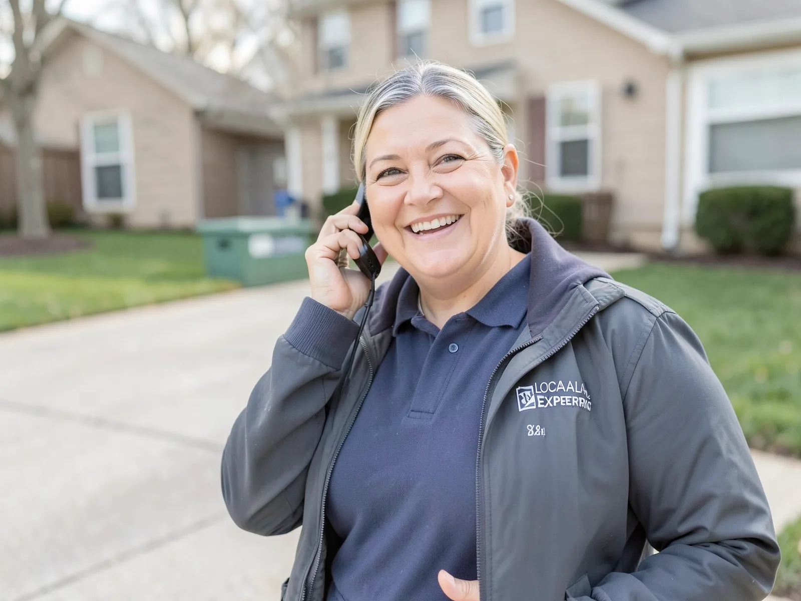 24/7 HVAC Repair & AC Replacement Cornwall, CT FAQs